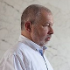 Метаморфозе: Радивоје Динуловић