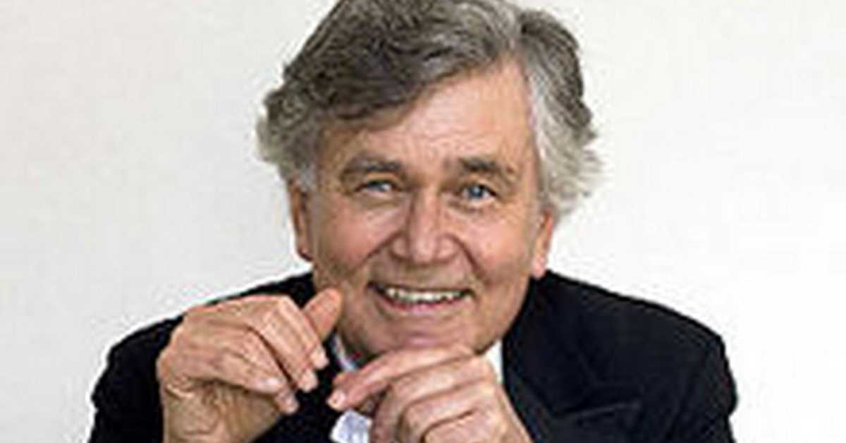 7. Шопен фест: Еуген Инђић, 1. део