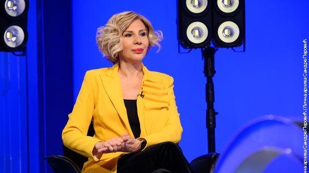 Велика илузија: Генерацијски дух