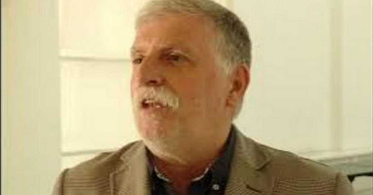 Остави све и читај: Петар Пеца Поповић