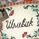 Шљивик, 3. циклус