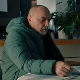 У клинчу