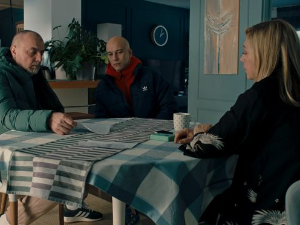 У клинчу 2, 14-30