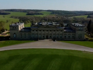 Левичари у Британији појачавају кампању против монархије уочи крунисања Чарлса Трећег