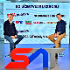 Шта је то Српски аутомобилски трофеј