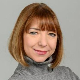 Еко минијатуре - Подземне тајне: Лагум цара Душана, Земун