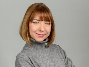 Еко минијатуре, подземне тајне-Лагум, Угриновачка