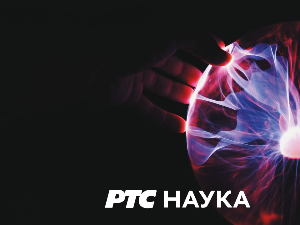 Шта су све технологије урадиле за нас:	Моћ машинског учења