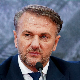Мијаиловић поручио навијачима: Дочекајмо Реал господски