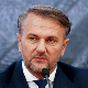 Мијаиловић подржао нову управу ФК Партизан: Годинама смо ово чекали