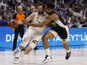 Вести из света спорта