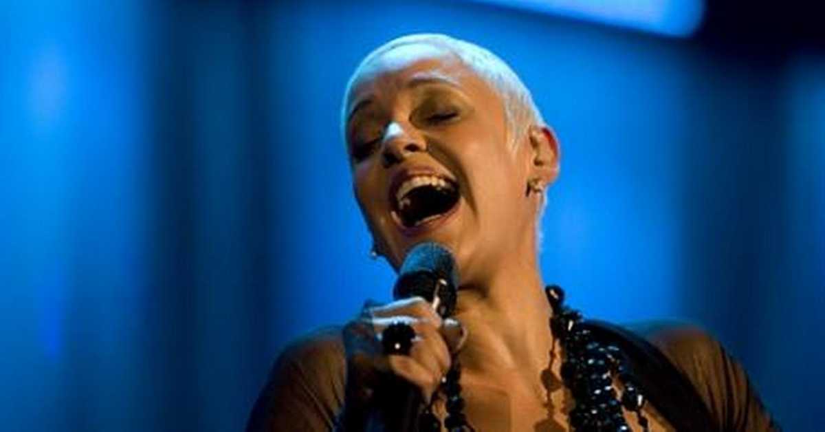 Мариза, 2. део