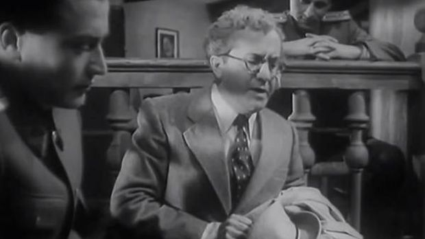 Последњи дан