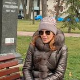 Право на сутра – специјал
