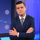 Око: Партизан у Мадриду – да ли је туча спасила Реал?