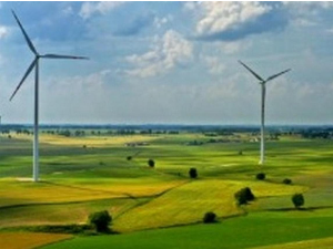 Како производњу чисте енергије ускладити са потрошњом?
