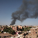 Картум поново на удару – изасланик УН буди наду Суданцима, САД обавиле прву евакуацију својих држављана 