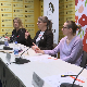 Стамена није од камена – неизвесна борба мајки деце са сметњама у развоју