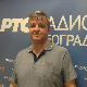  Од кимона до кичице