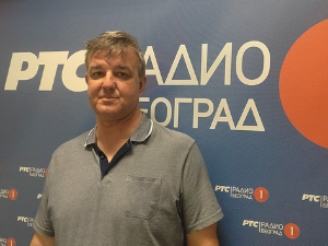  Од кимона до кичице