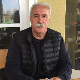 Драган Лацмановић, фудбалер