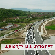 Најмодернији ауто-пут