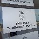 Саслушан осумњичени за изазивање удеса у којем су погинуле три особе на Новом Београду Саслушан осумњичени за изазивање удеса у којем су погинуле три особе на Новом Београду