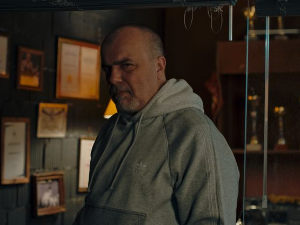 У клинчу 2, 1-30