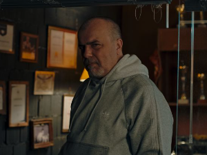 У клинчу 2, 23-30