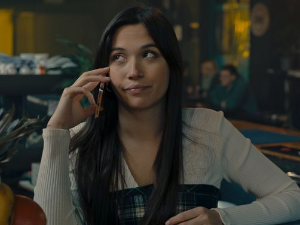 У клинчу 2, 22-30