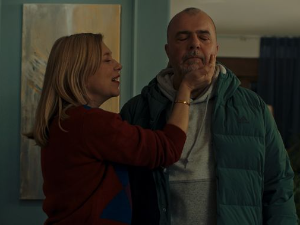 У клинчу 2, 25-30