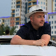 Фантастична палнета: Криминал