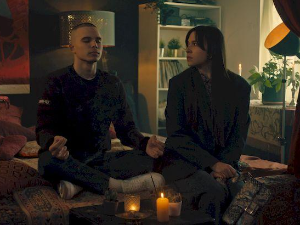 У клинчу 2, 26-30