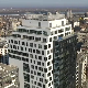 Када се банке одлучују на продају некретнине клијента која је под хипотеком