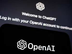 САД: Породица тинејџера који је починио самоубиство оптужила "ChatGPT"