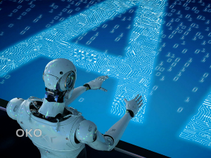 Вештачка интелигенција – не забрањивати је већ јој се прилагодити