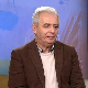 Нова рунда дијалога Београда и Приштине у Бриселу