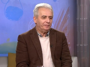 Нова рунда дијалога Београда и Приштине у Бриселу
