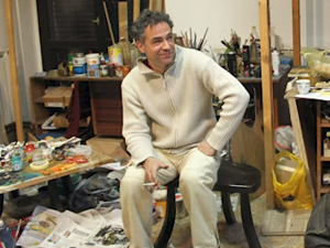 Миливој Мишко Павловић: Више учимо на неуспесима и грешкама него на победама