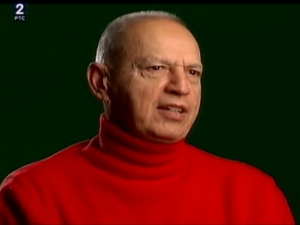  Владимир Тошић