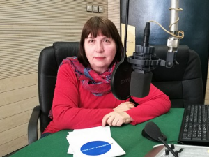 Разговори на Сајму књига у Пули