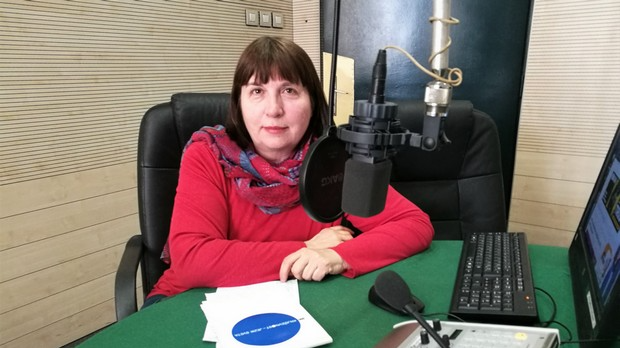 Елфриде Јелинек, Џеј-Ди Венс