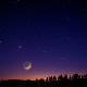 Ритам ноћи