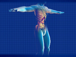 Нови модел вештачке интелигенције у борби против  канцерогених израслина