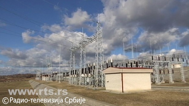Колико је електромрежа Србије отпорна на поремећаје у снабдевању струјом?