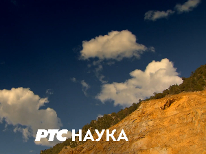 Београдско благо:	Астрономска опсерваторија на Звездари