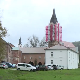 Пакрачка библиотека - књижевно непроцењиво благо