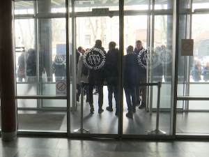 Студенти обележавају свој дан, са каквим проблемима се суочавају