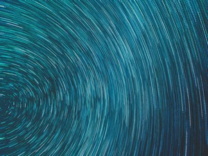 Сублимне фреквенције 