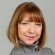 Еко минијатуре - подземне тајне: Ботаничка башта